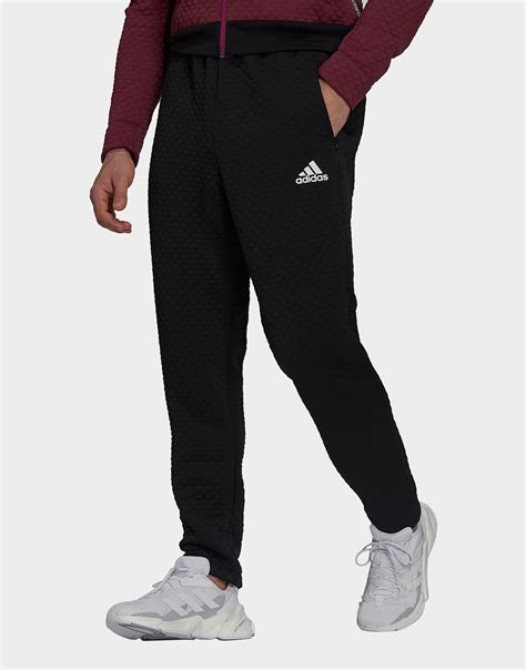 adidas zne broek grijs|adidas Z.N.E. Pants .